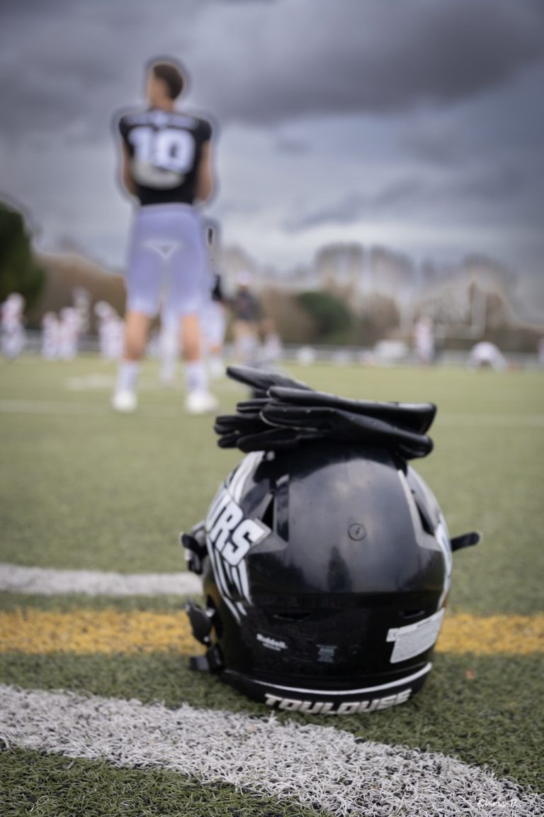 20260228-Foot Americain-Les Ours contre Centaures-1533