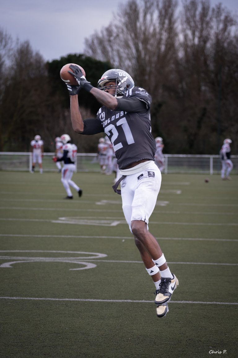 20260228-Foot Americain-Les Ours contre Centaures-1592