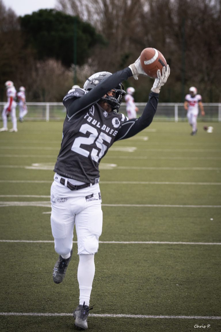 20260228-Foot Americain-Les Ours contre Centaures-1595