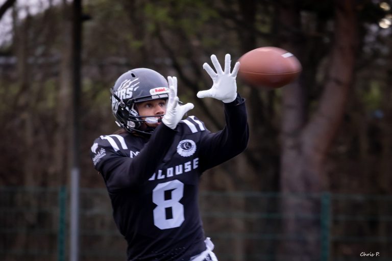 20260228-Foot Americain-Les Ours contre Centaures-1635