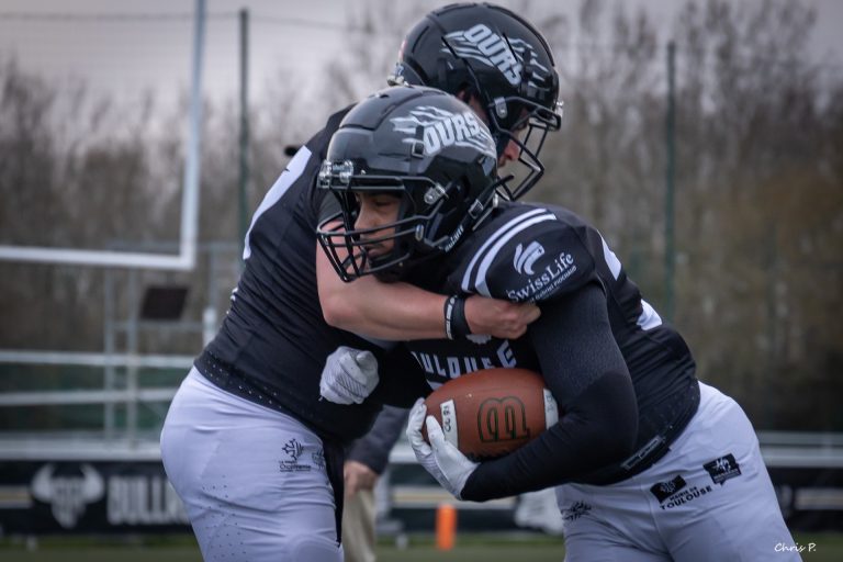 20260228-Foot Americain-Les Ours contre Centaures-1688-2