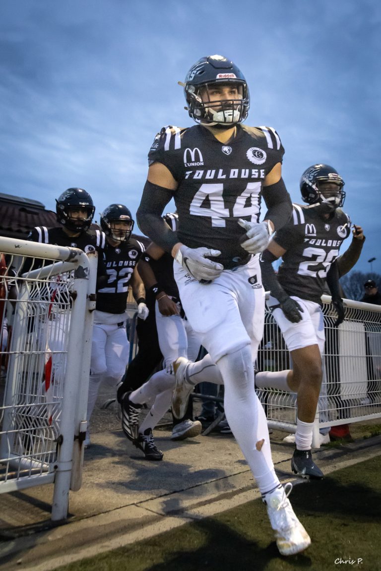 20260228-Foot Americain-Les Ours contre Centaures-1763