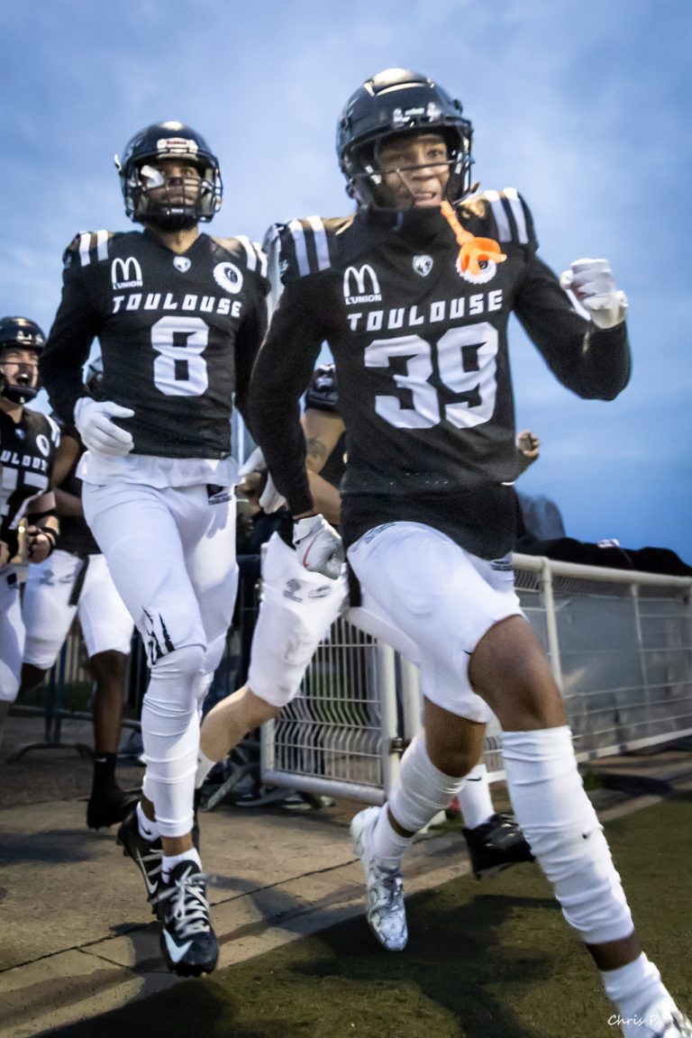 20260228-Foot Americain-Les Ours contre Centaures-1769