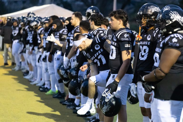 20260228-Foot Americain-Les Ours contre Centaures-1805