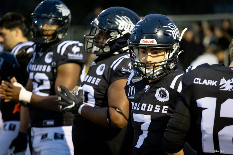 20260228-Foot Americain-Les Ours contre Centaures-1806