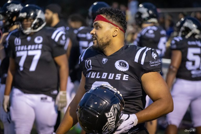 20260228-Foot Americain-Les Ours contre Centaures-1814