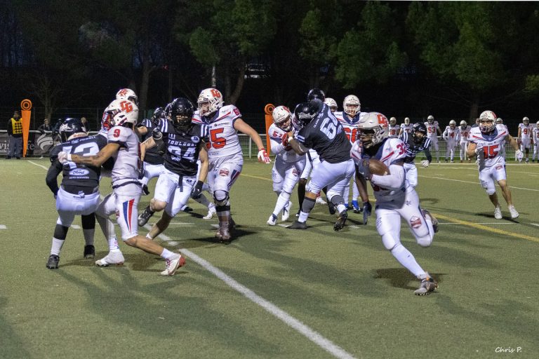 20260228-Foot Americain-Les Ours contre Centaures-1840