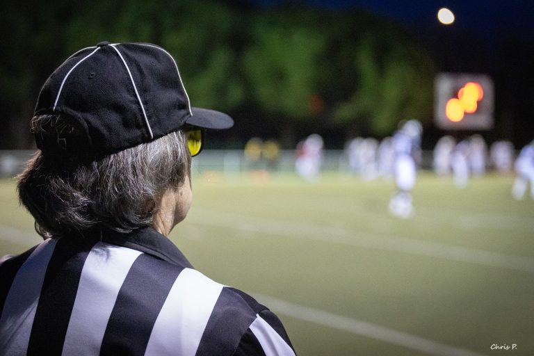 20260228-Foot Americain-Les Ours contre Centaures-1847