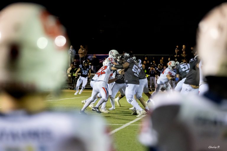 20260228-Foot Americain-Les Ours contre Centaures-1849