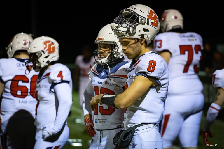 20260228-Foot Americain-Les Ours contre Centaures-1872