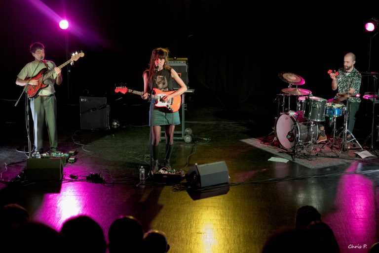 20260322_Danger Zoo_0112