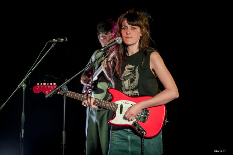 20260322_Danger Zoo_0114