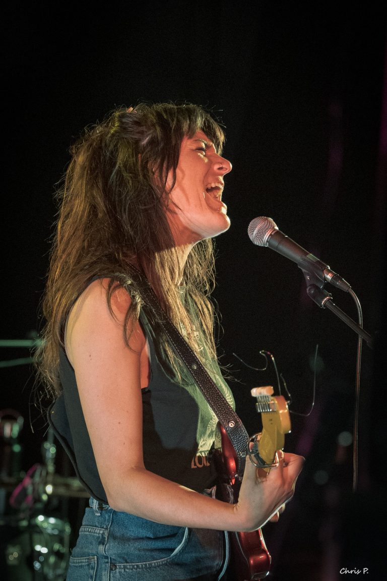 20260322_Danger Zoo_0151