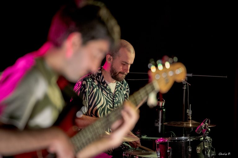 20260322_Danger Zoo_0170