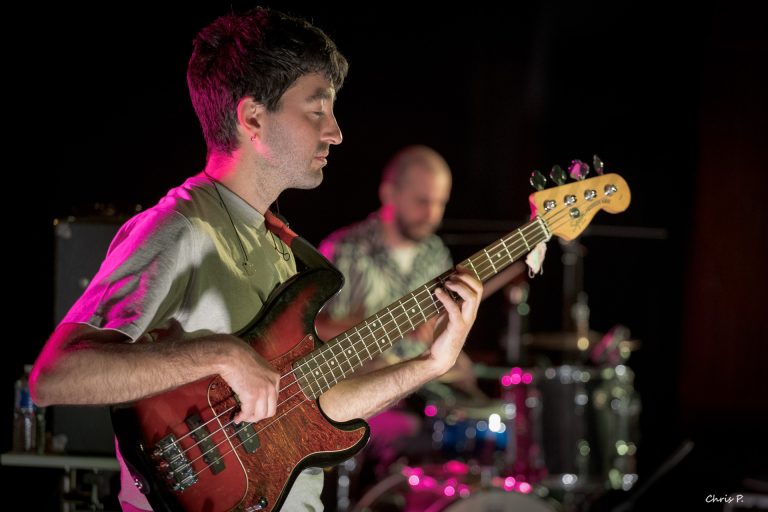 20260322_Danger Zoo_0171