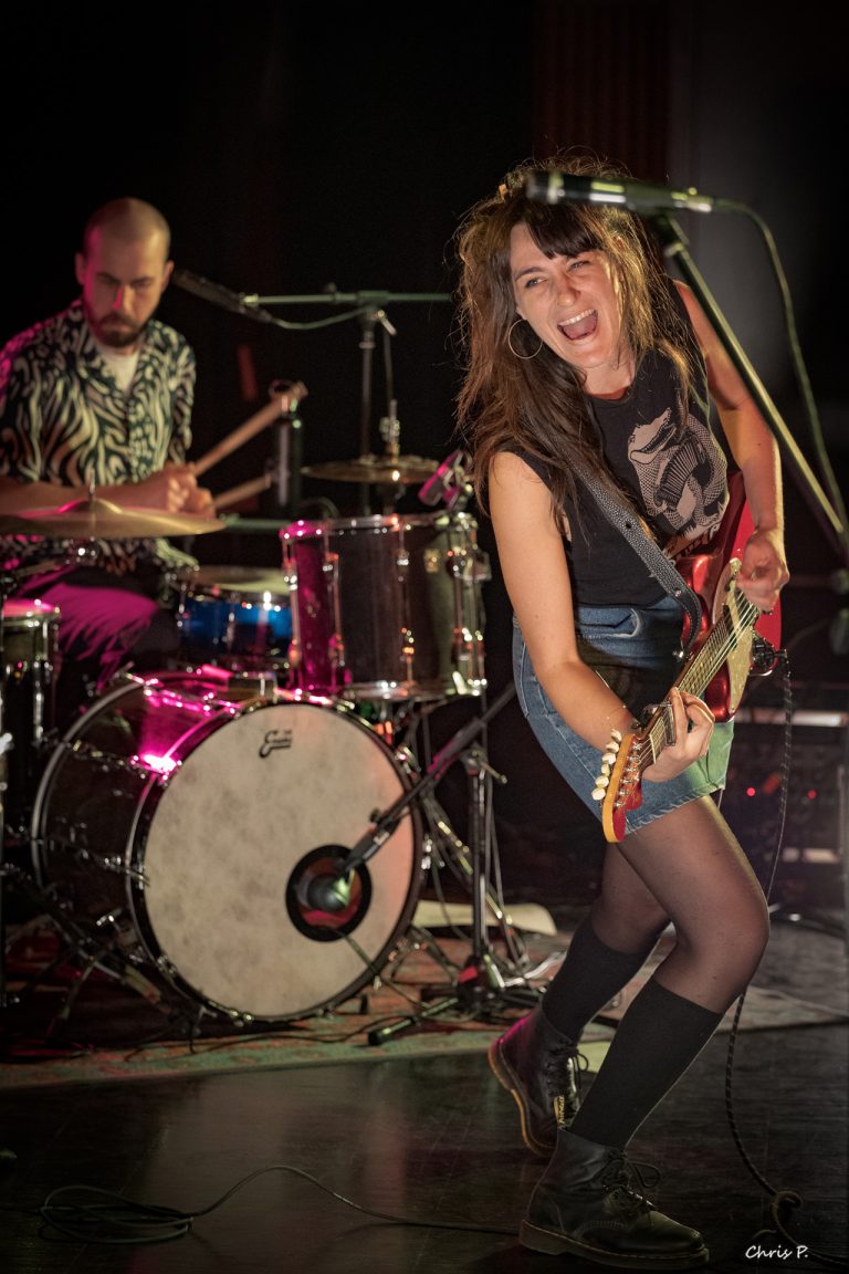 20260322_Danger Zoo_0199