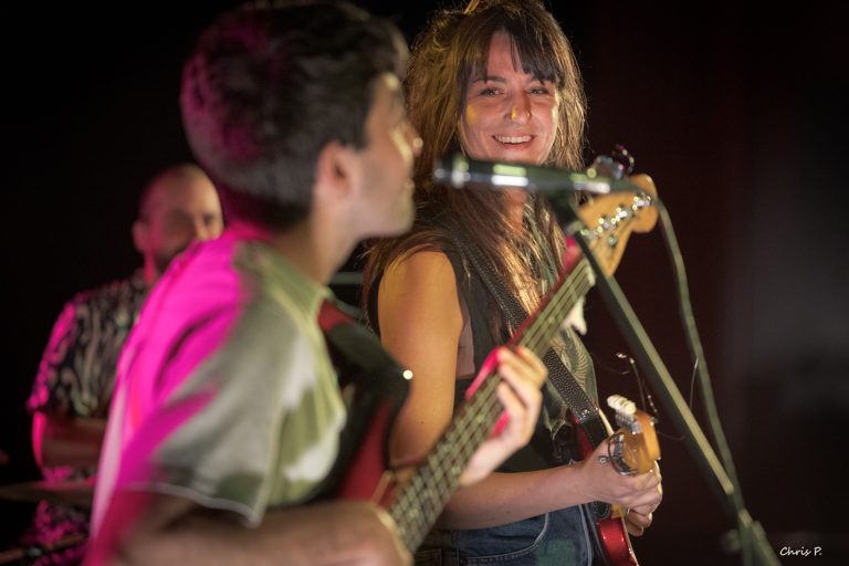 20260322_Danger Zoo_0307