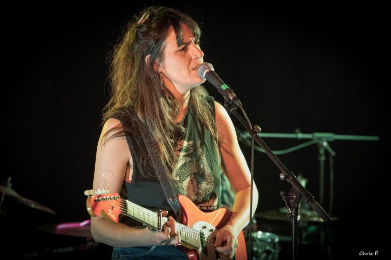 20260322_Danger Zoo_0338