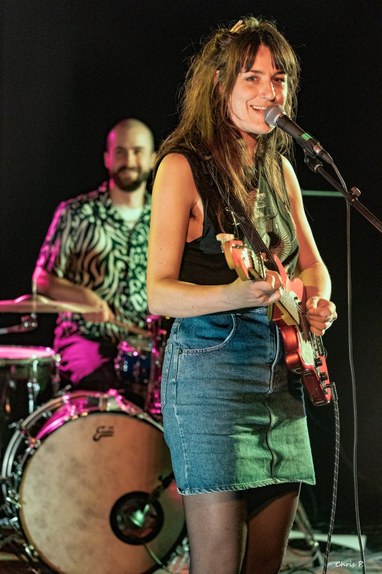 20260322_Danger Zoo_0443